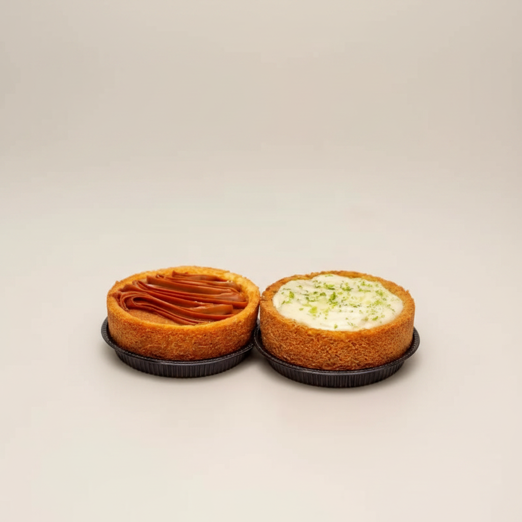 Bolo Piscina de Churros + Piscina de limão 44 reais e 90 centavos Garanta nossa promo
