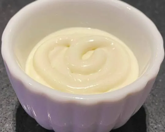 Queso Azul