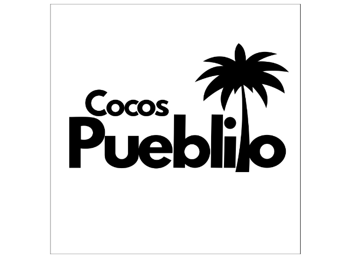 Cocos El Pueblito