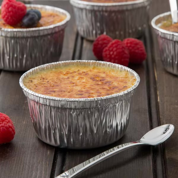 Flan