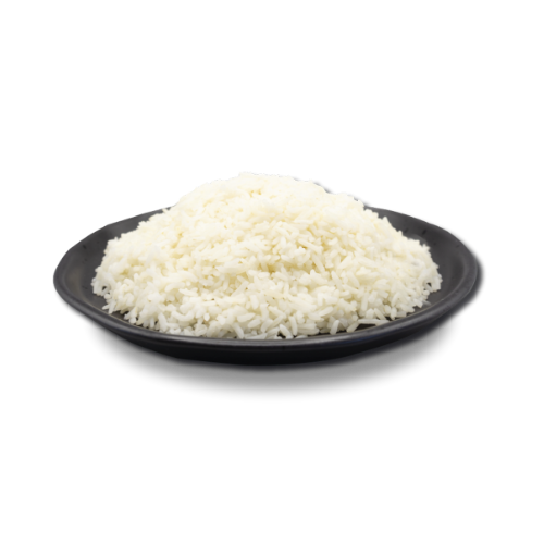 Arroz Blanco Orden
