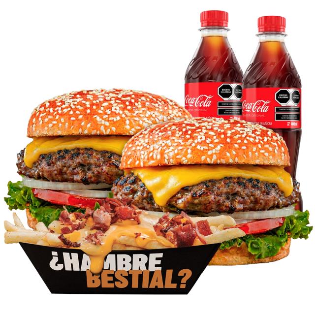 Dúo Clásica