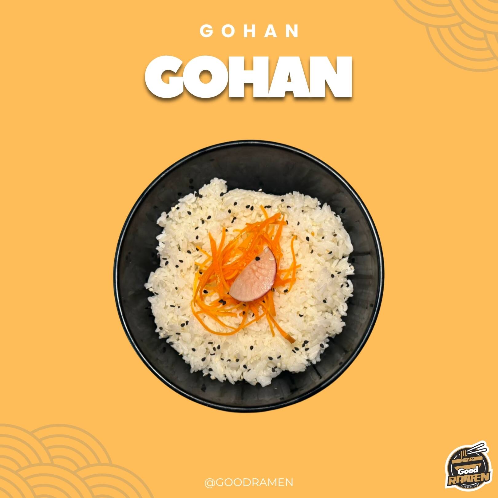 Gohan