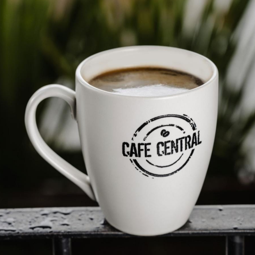 Americano