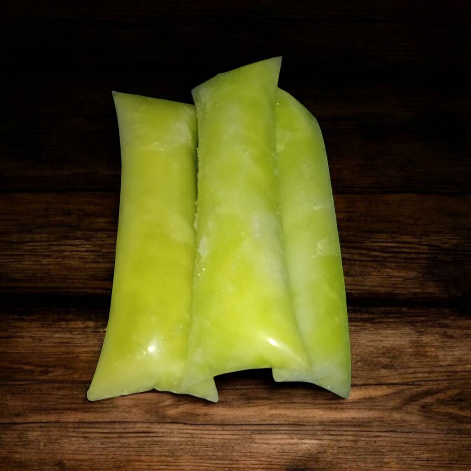Boli De Limón
