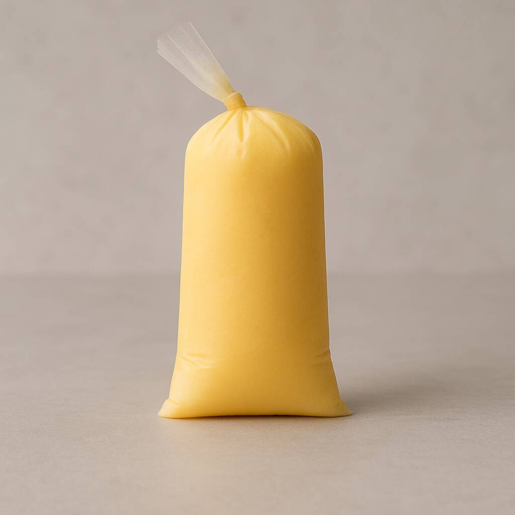 Cremelón 🍦