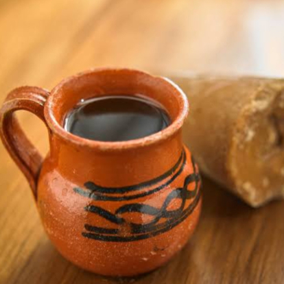 Cafe de olla⚡🔥👌☕😃⭐👑