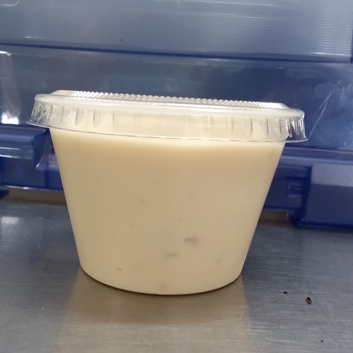 Tartara