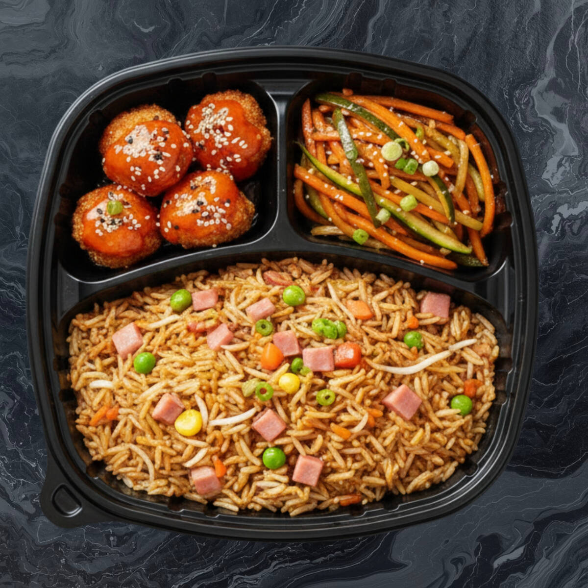 SUPER COMBO PERSONAL