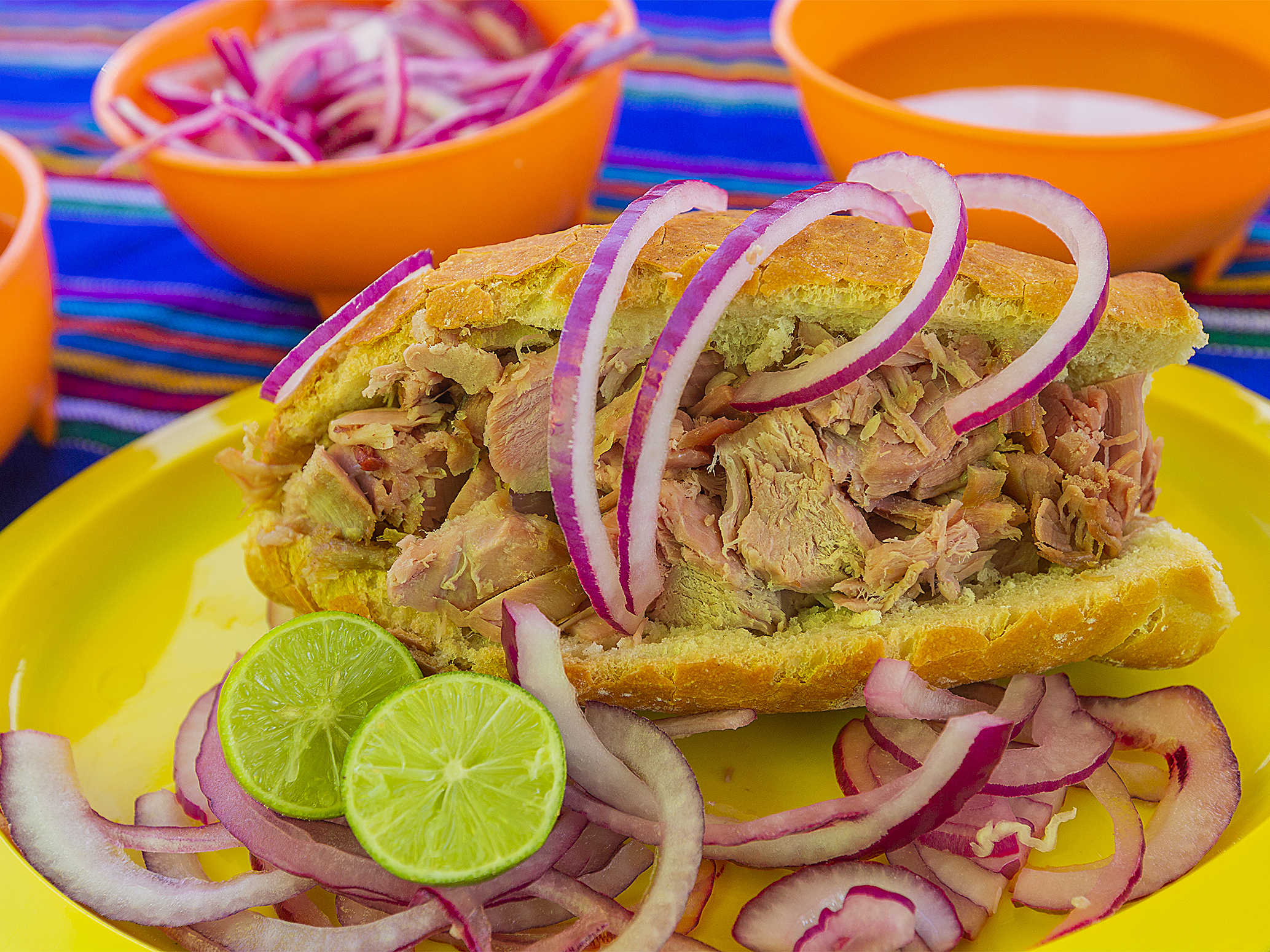 1 TORTA + 1 REFRESCO A ELEGIR
