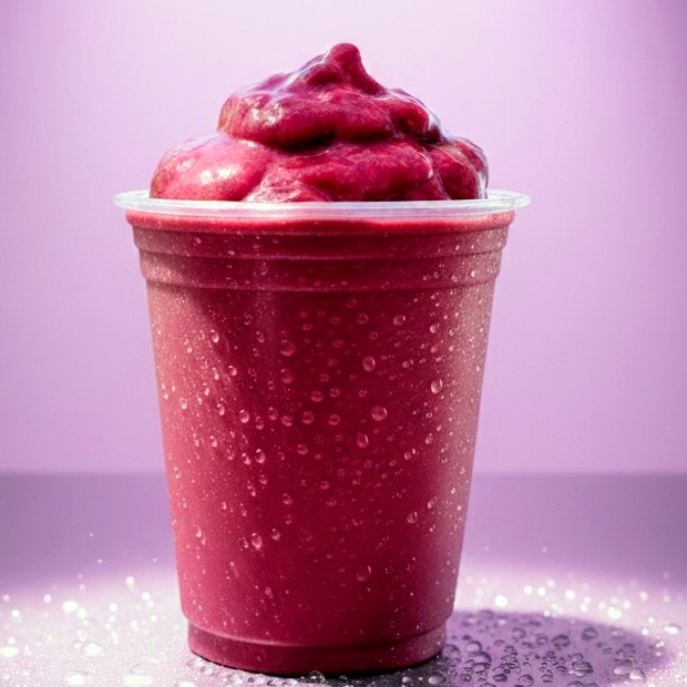 #Açaí #Sabor #Creme #Chocolate #Caldas #Frutas #Morango #Granola #Cereais #Combinações #Verão #Refrescante #Nutella #Doces #Acompanhamentos #Variedades #Mousses .