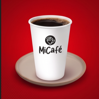Americano Chico
