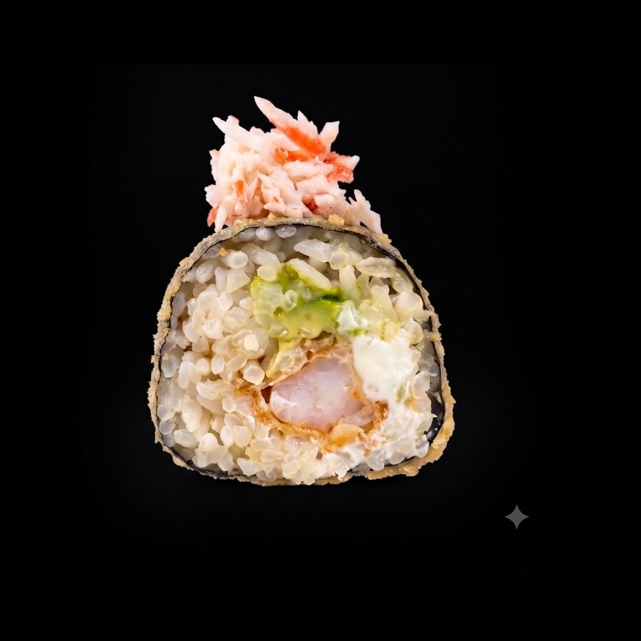 Gami