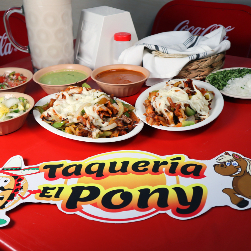 Alambre Al Pastor 2x1