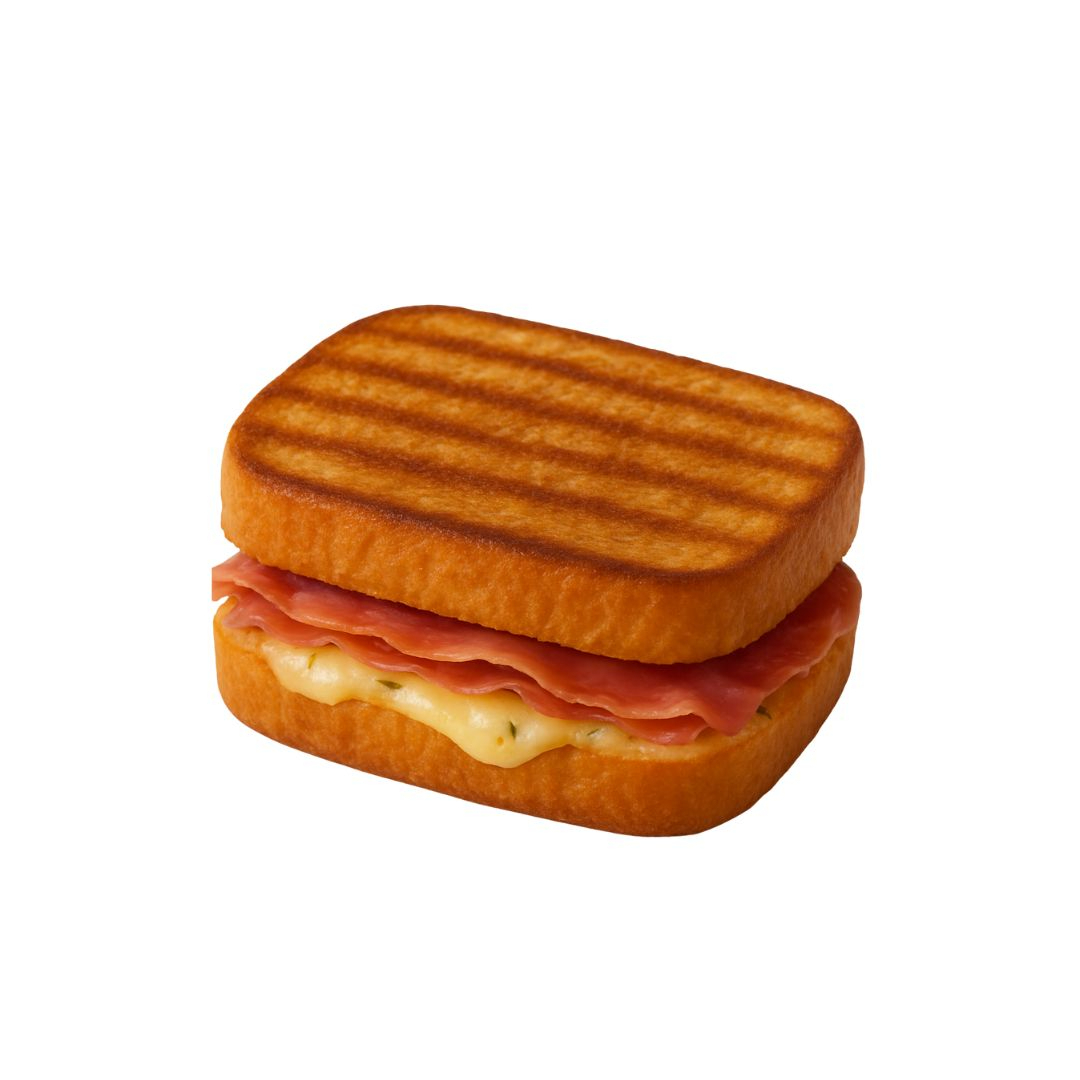 Sandwich Italiano
