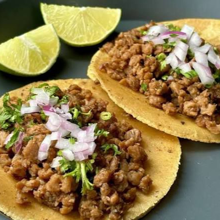Taco Suadero