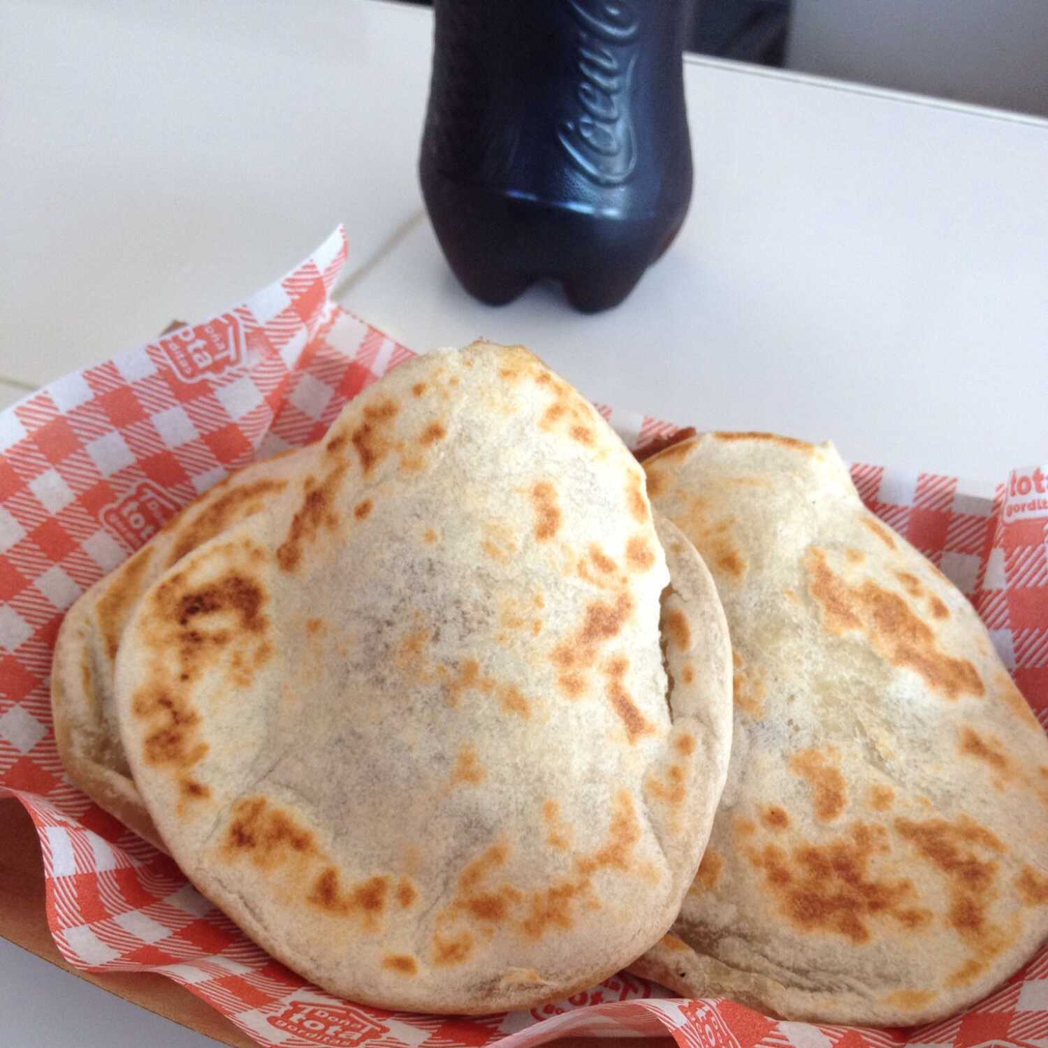 combo "SI ACOMPLETAS"!!