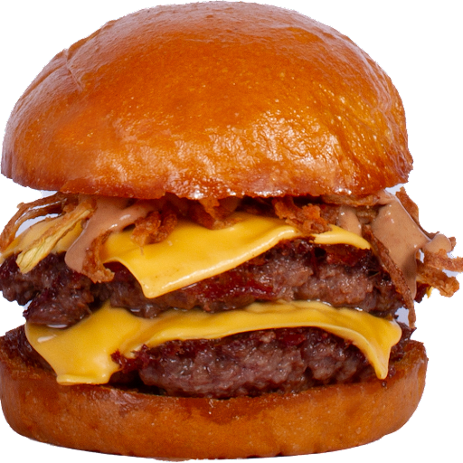 Jack Daniels Special Doble