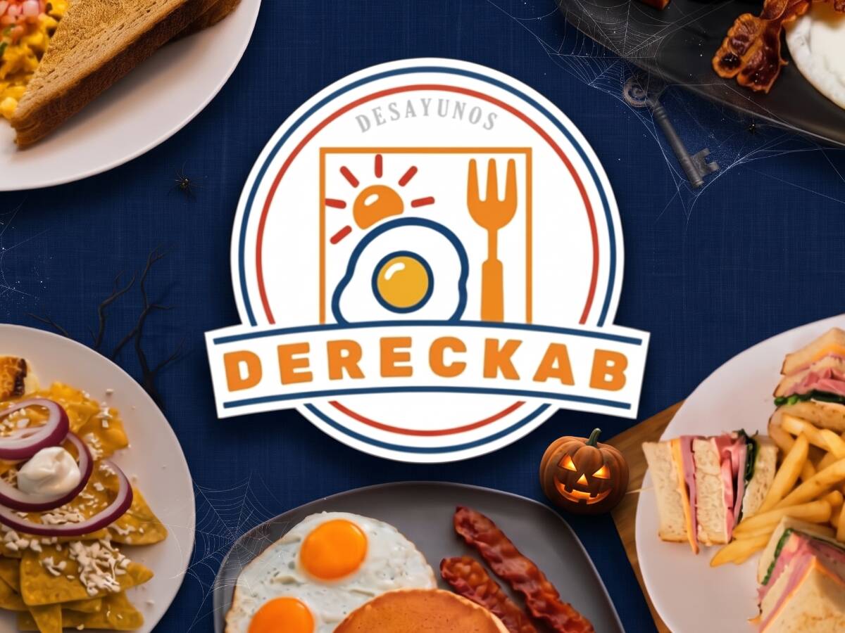 DERECKAB