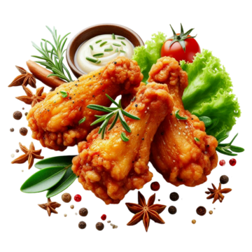 ALITAS