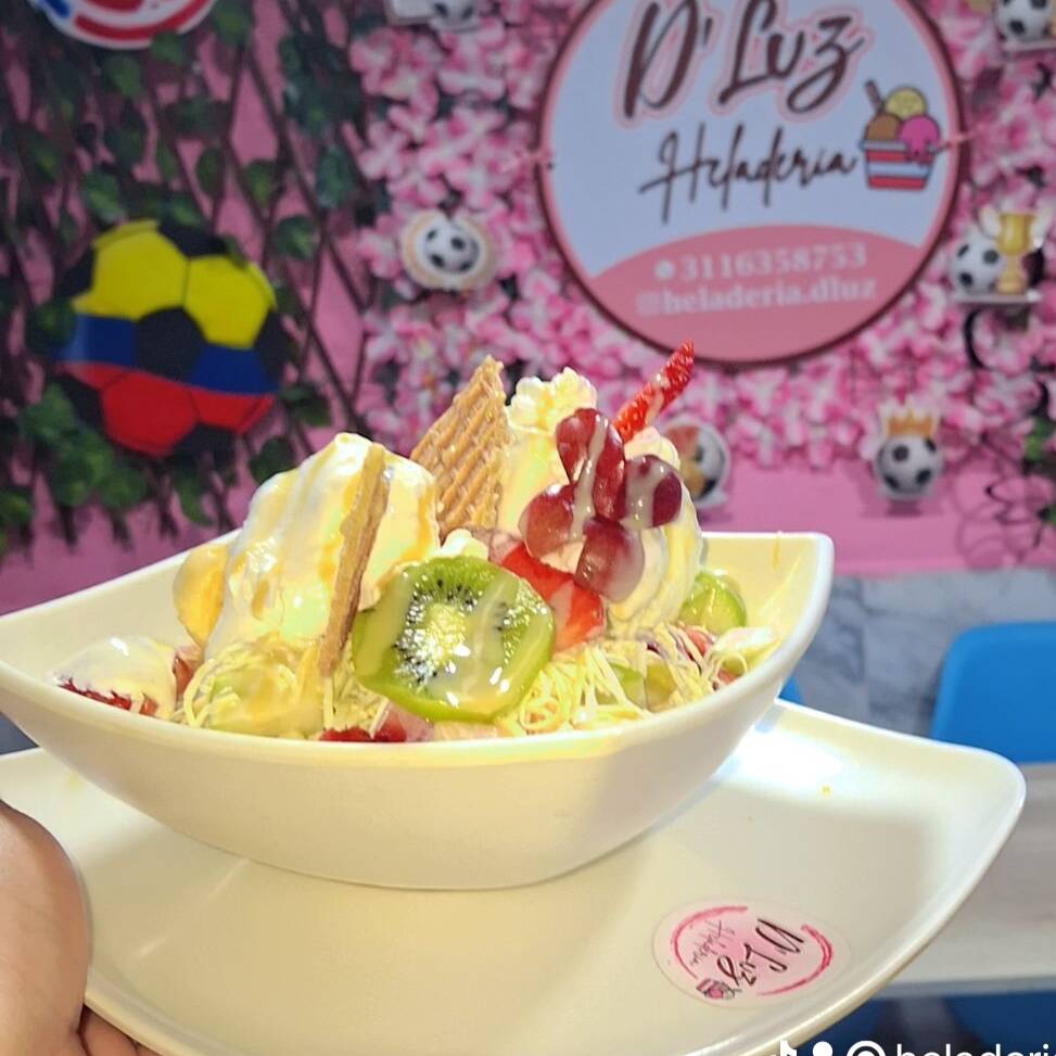 Ensalada Tradicional 24oz mediana