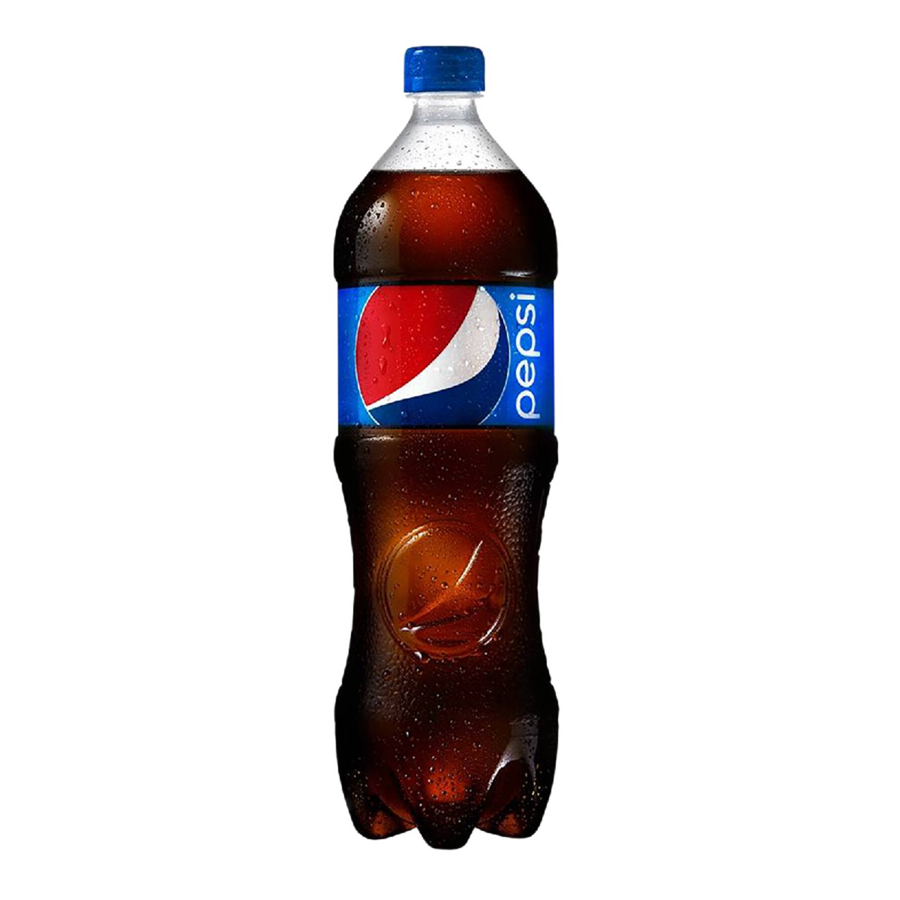 Refresco PEPSI 355 Ml
