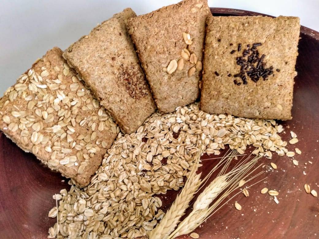 Galletón