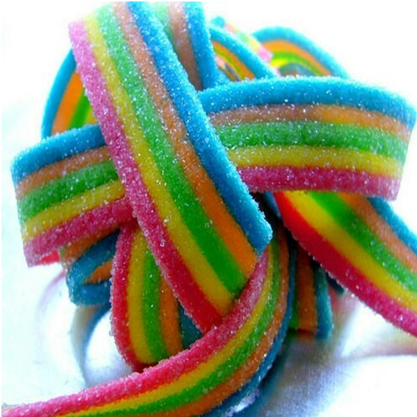 Arcoiris