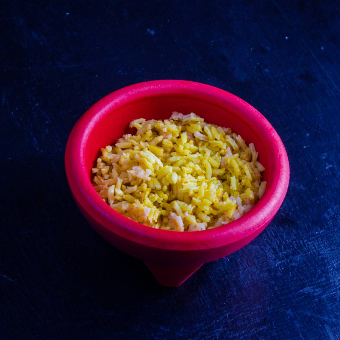 Orden de Arroz