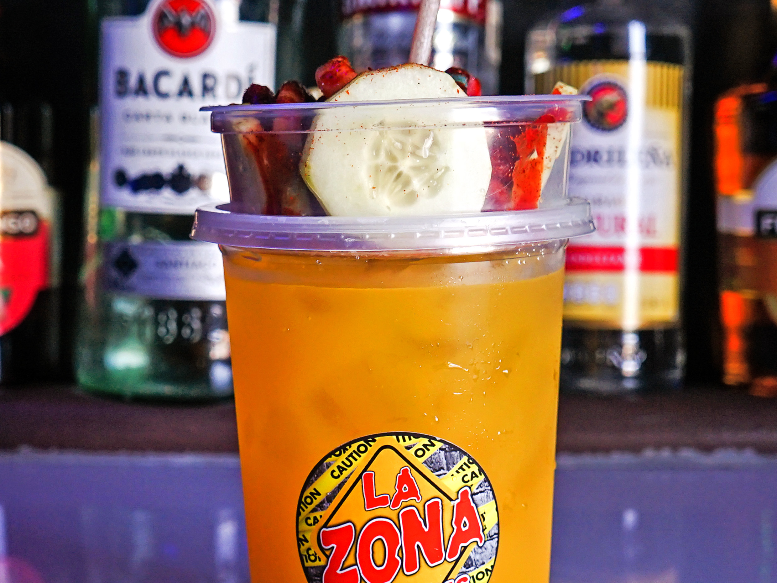 Bomba