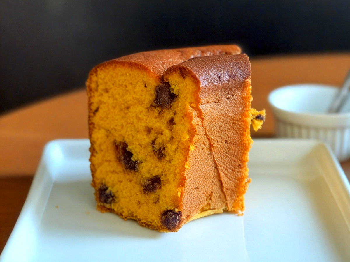 Cafeteria Cheirin Bão Miguel Pereira