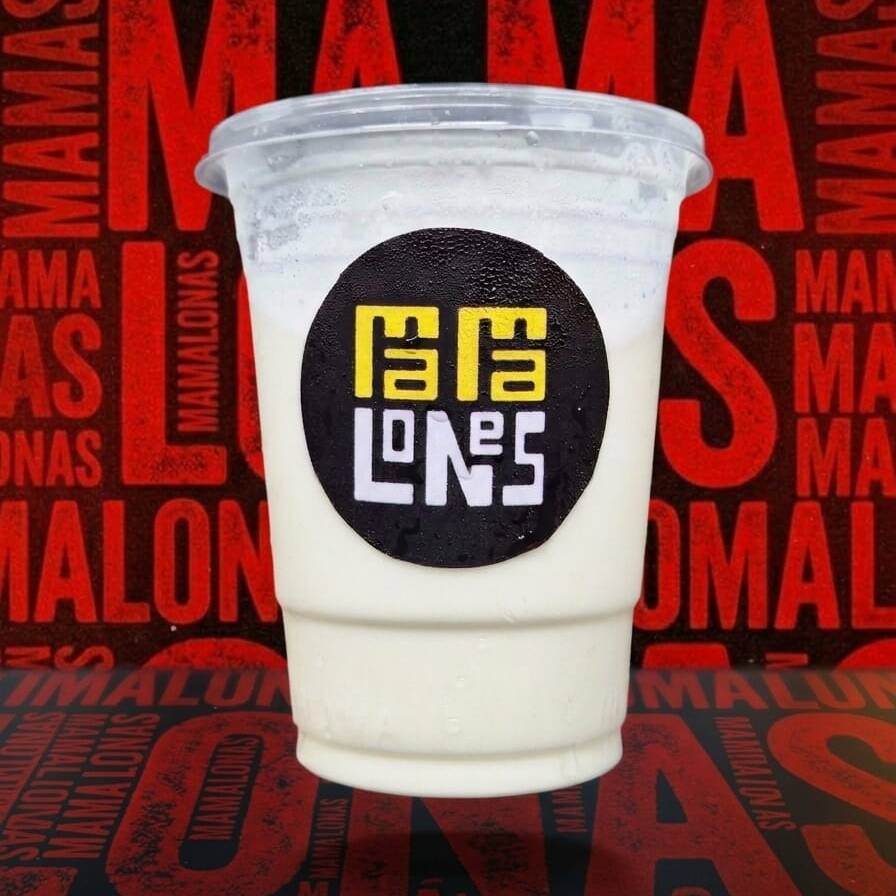 Horchata