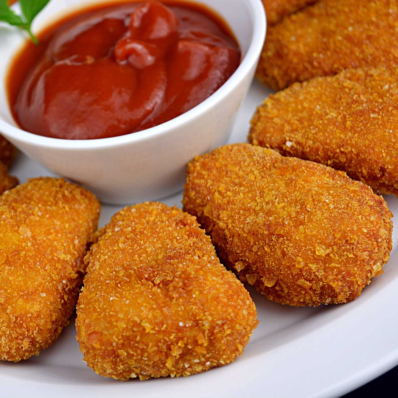 Nuggets
