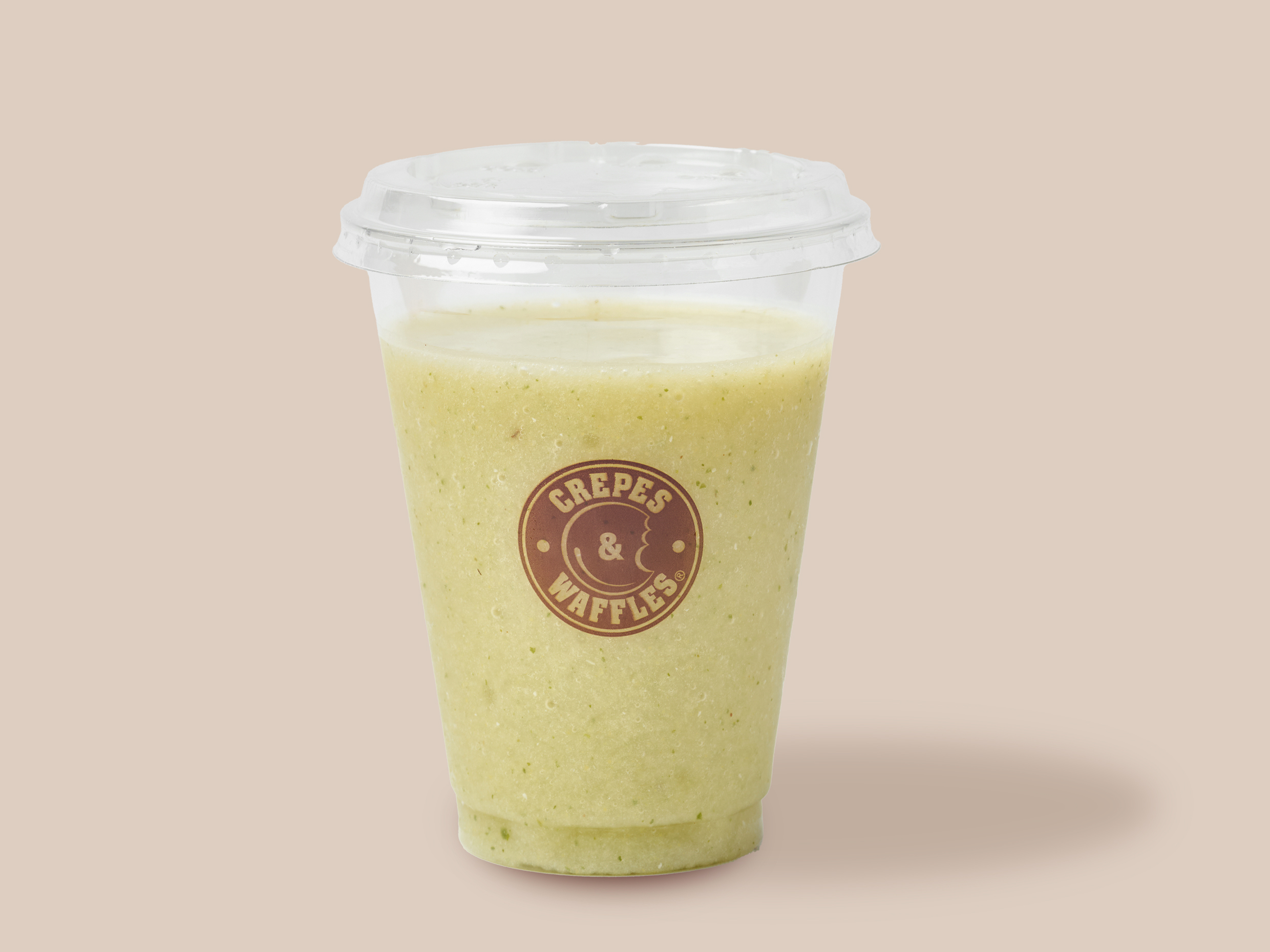 Jugo de Feijoa