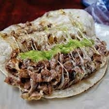 Lechuza de tripa