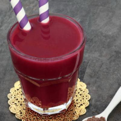 Frappe Fresa