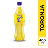 Cuatro 400