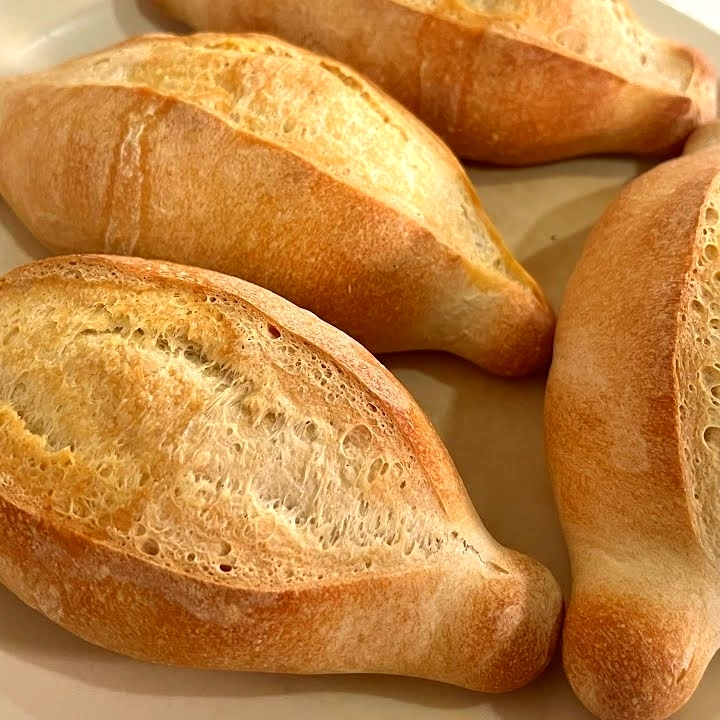 Bolillo