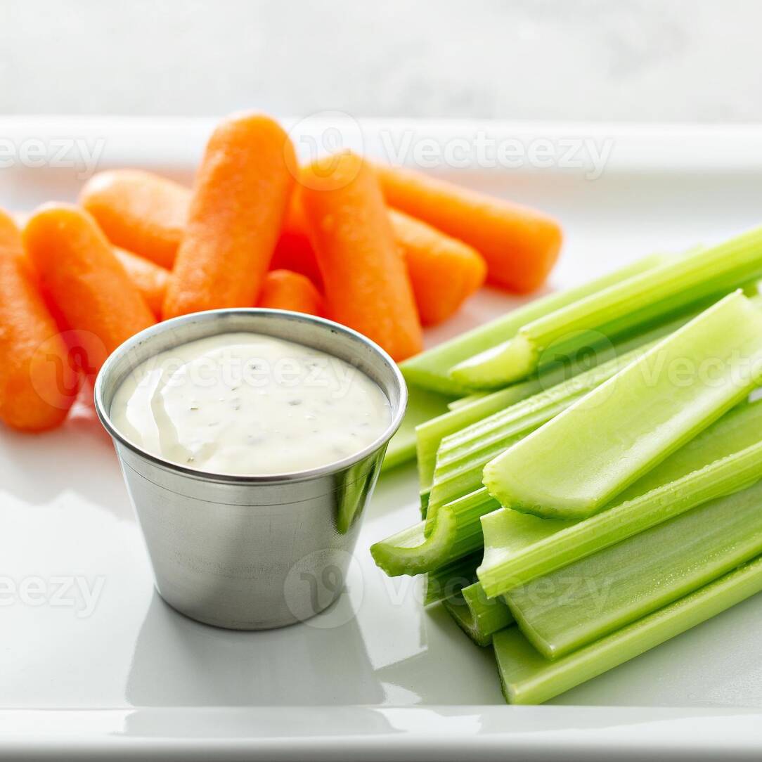 vegetales