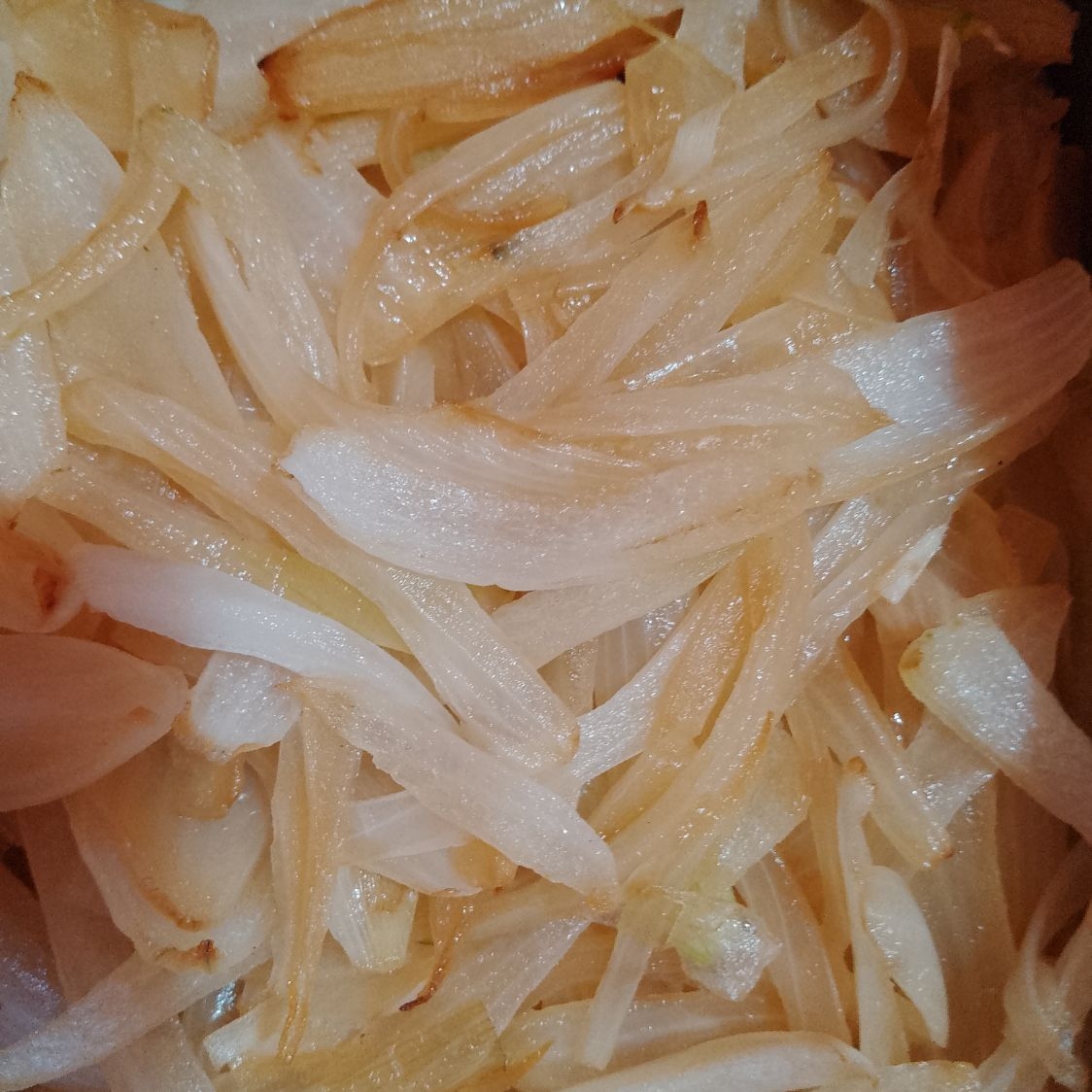 Cebolla Asada Extra