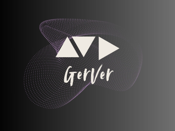 Chilaquiles, Bebidas y Antojitos GerVer