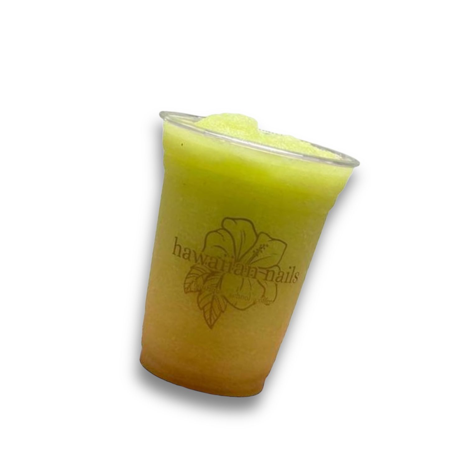 Smoothie de Melón