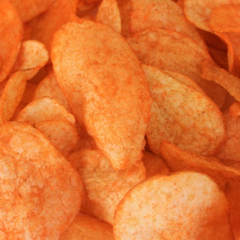 PAPAS CON QUESO PREPARADAS