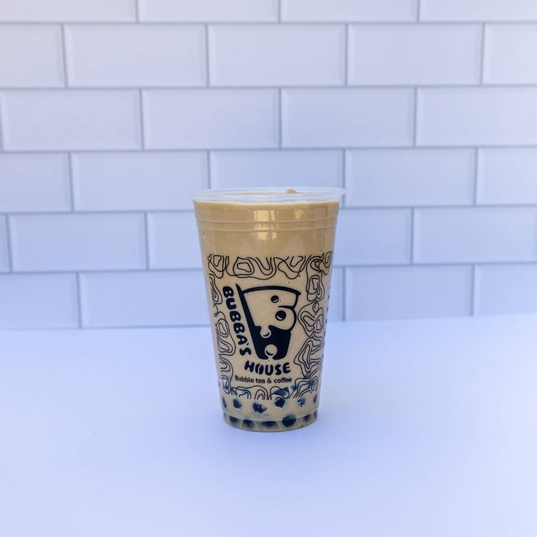 Chai