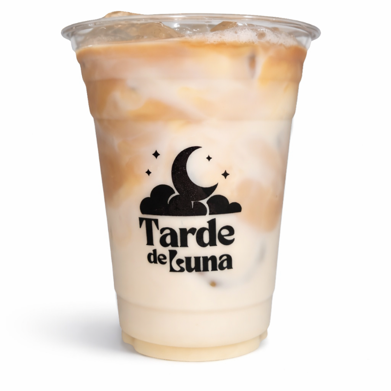 Coffe Latte