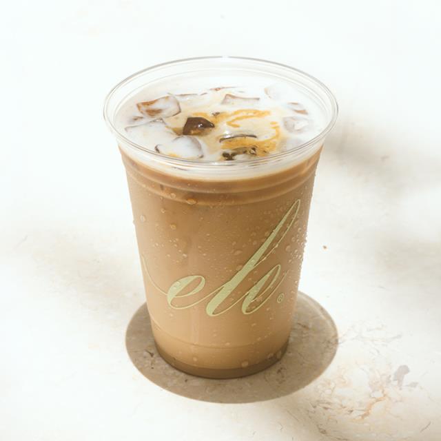 CHAI SUCIO