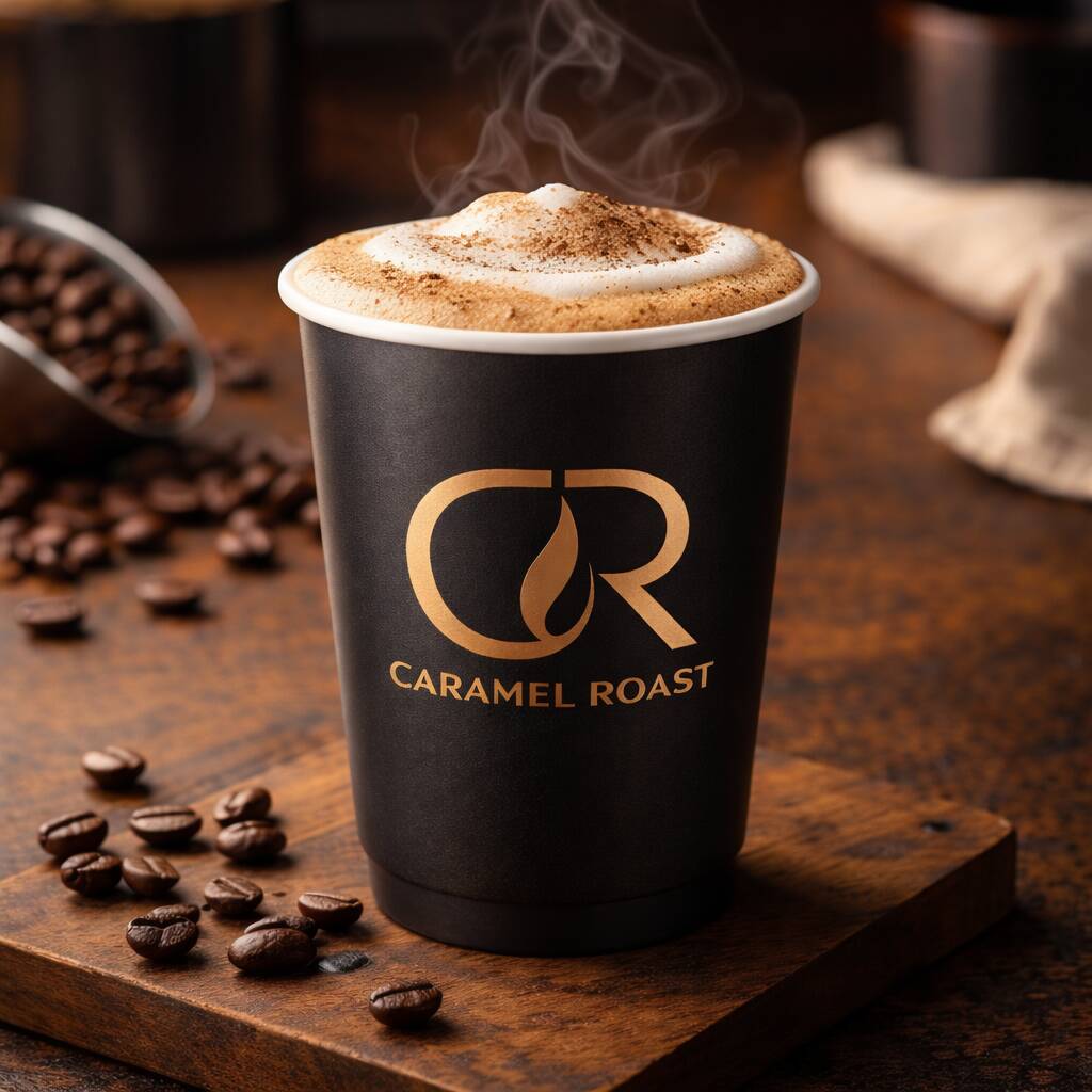 Capuccino