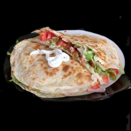 Sincronizada Sencilla