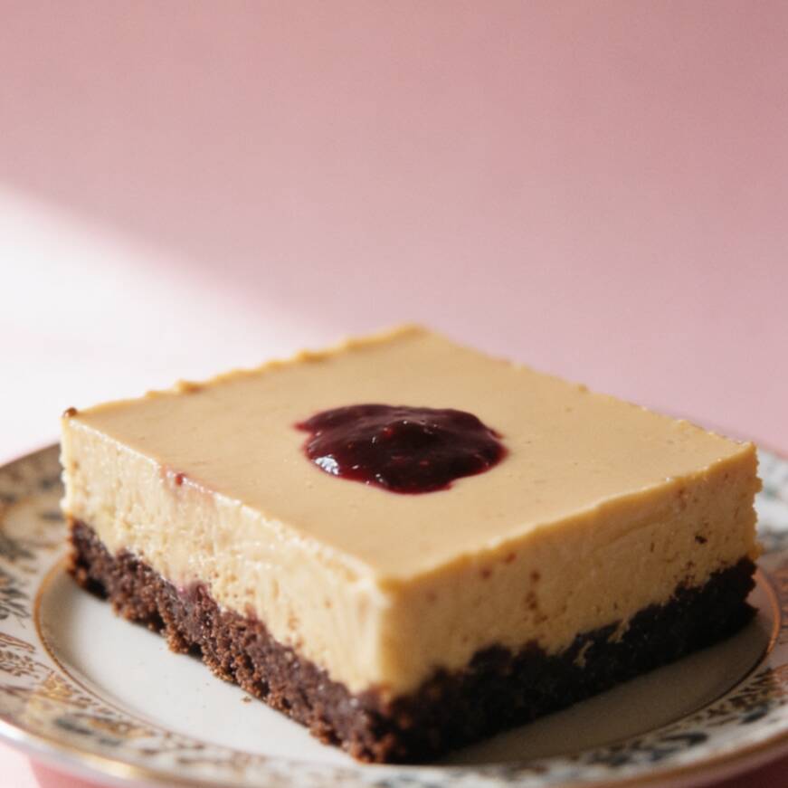 Cassata grande