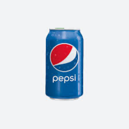 Soda